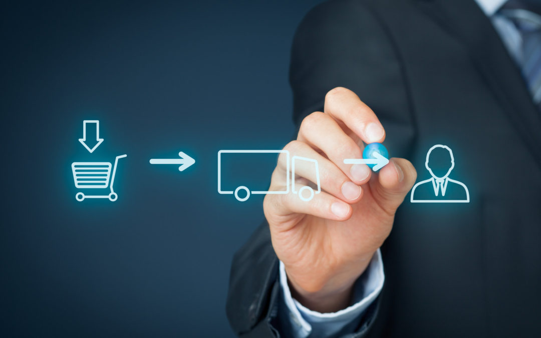 Roundtable: Bad Boys of Supply Chain