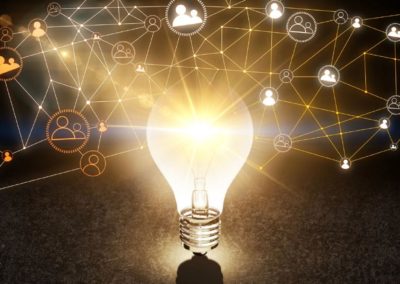 eBook: Embracing HR Innovation