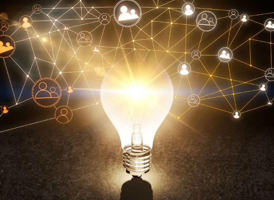 eBook: Embracing HR Innovation