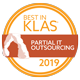 2019-best-in-klas-ROI-partial-it-outsourcing 2019 Best in KLAS ROI Partial IT Outsourcing