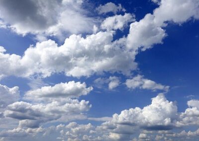 Webinar: Journey To Cloud-Based Infor HCM & WFM