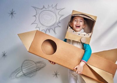 Success Story: Infor Implementation Human Capital Management @ Children’s Hospital