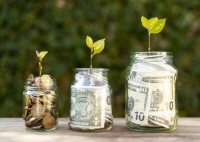 RevCycle Revelations Video Series: Revenue Enhancement (Part 4)