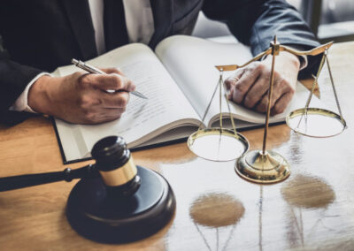 RevCycle Revelations Video Series: CMS Mandates (Part 5)