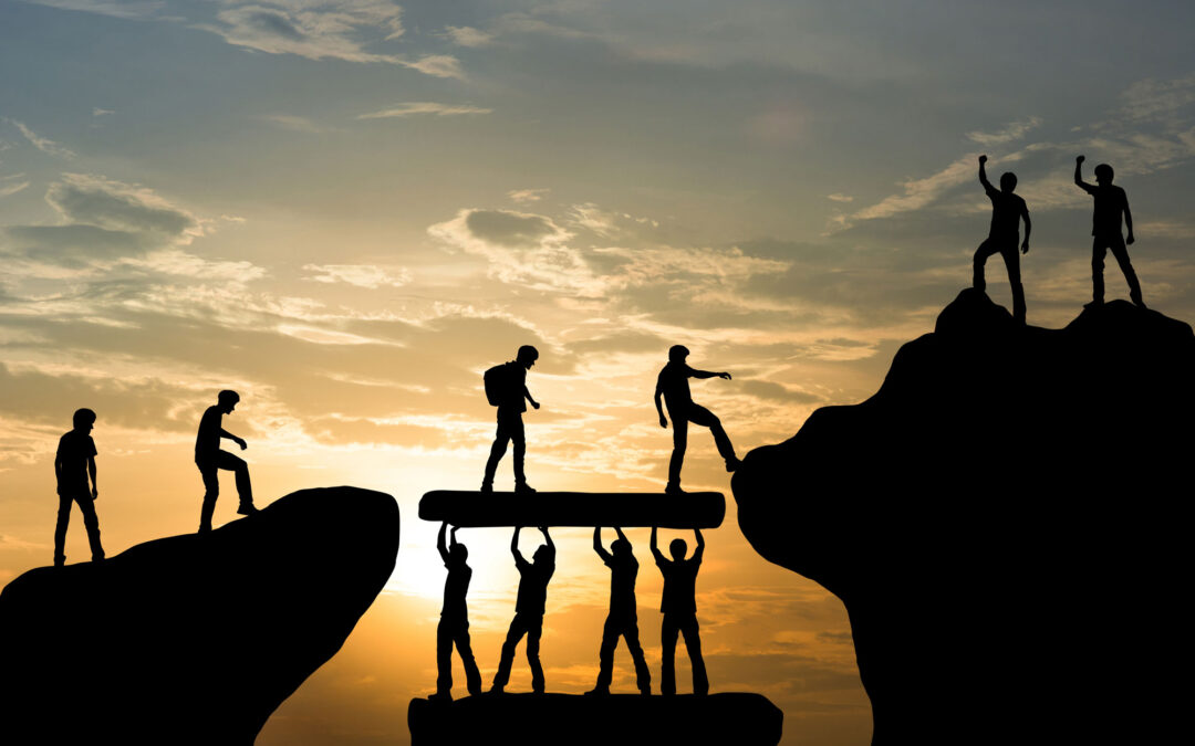 Success Story: Infor Stabilization @ Oncology Practice Network