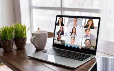Featured in Forbes – “Leaders From One Of The Happiest Companies Share Their Secrets”