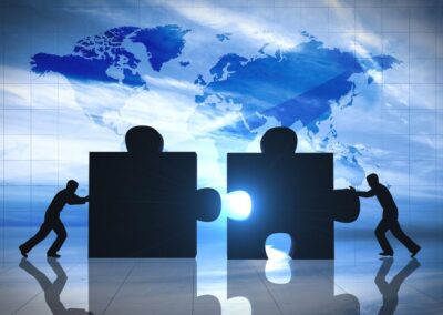 Blog: Why the HR & Payroll Partnership Matters