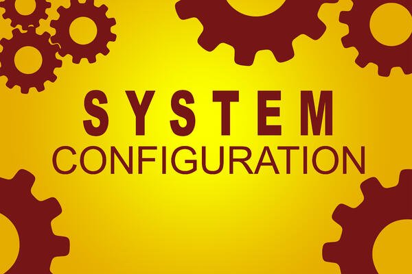 Blog: When and How to Modify Your System