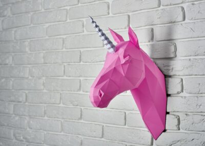 Conversation: The Mythical Unicorn Known as “Best Practices”