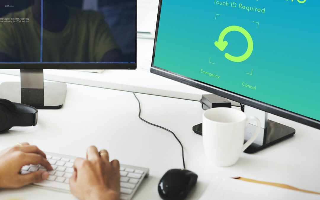Conversation: Managing Infor Customer Updates