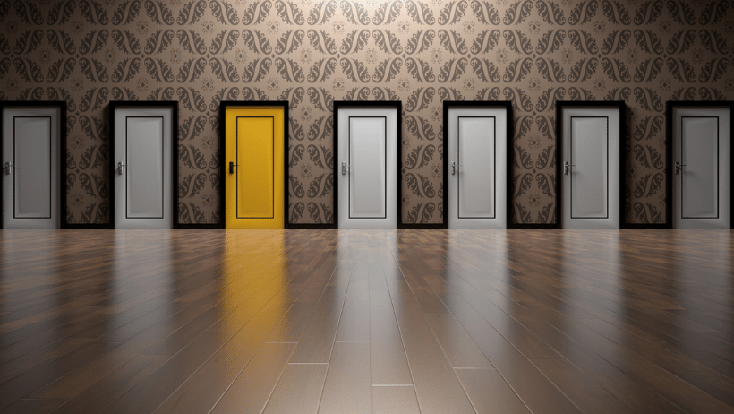 Common Points of Failure: Beware the Inadequate PM