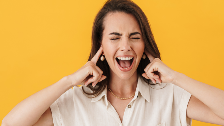 Common Points of Failure: Don’t Talk to Me About Communications
