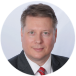Erik Kubinski Erik Kubinski