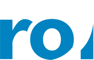 ROI Logo Light