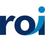 ROI Logo