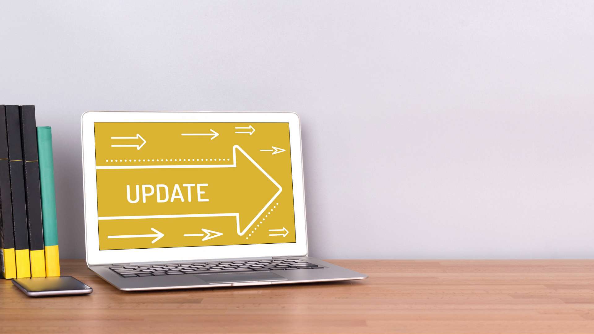 Preparing for Infor Multi-Tenant Critical Updates