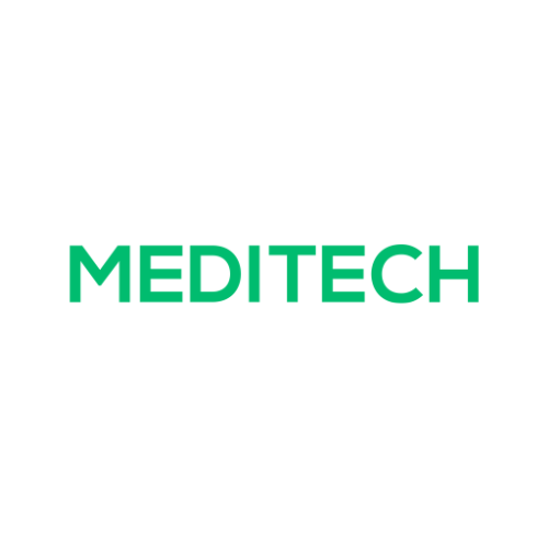 MEDITECH Logo