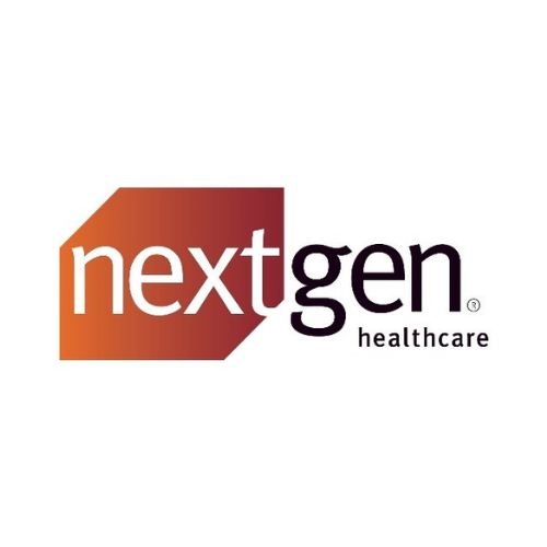 NextGen Logo