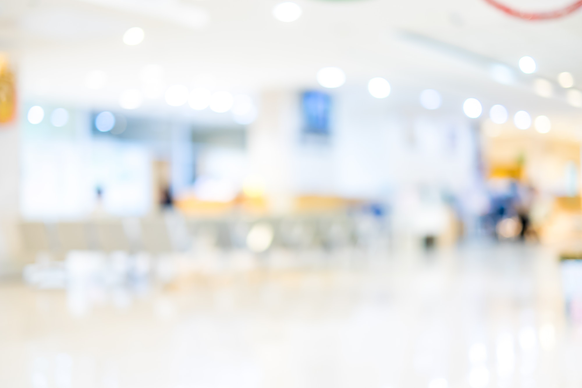 ROI earns Infor CloudSuite™ and Micro-Vertical Specialization Credentials