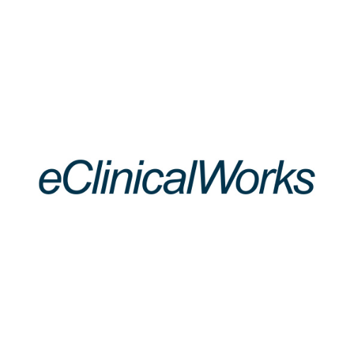 eClinicalWorks Logo