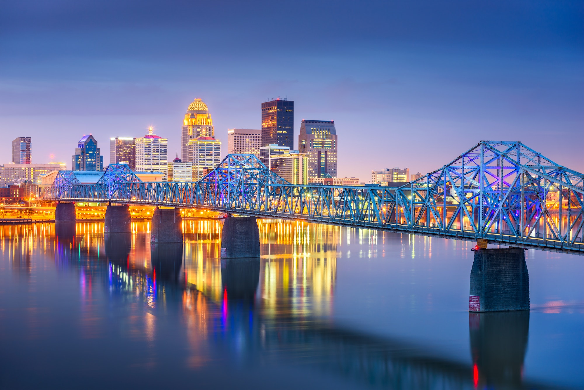 ROI’s Legacy Application Support Services Help Baptist Health Migrate from McKesson to Epic