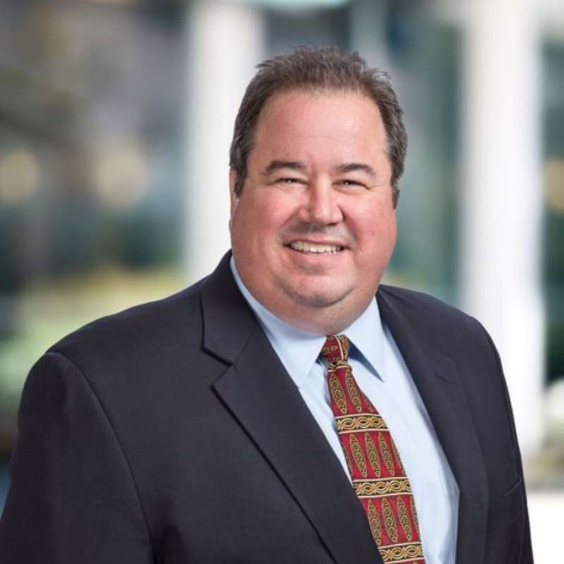 Technology roi healthcare solutions