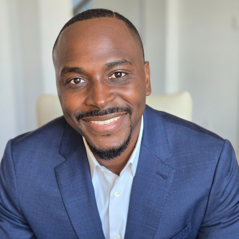 Untitled design (11)